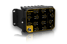 Aquam8512A