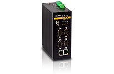 KPS2204 KPS2204