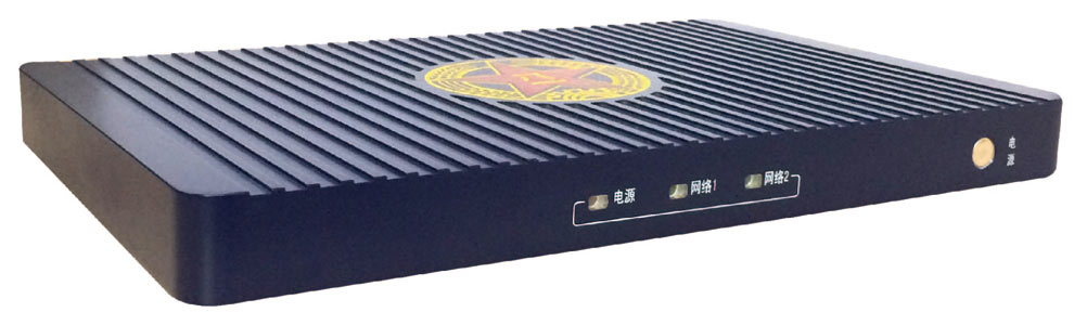 首页-BBIN宝盈集团官方网站