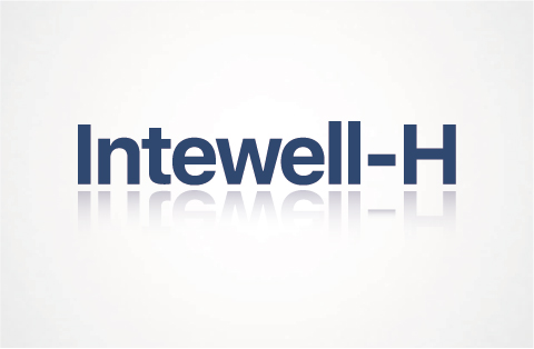 Intewell-H边缘操作系统