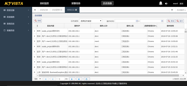 首页-BBIN宝盈集团官方网站