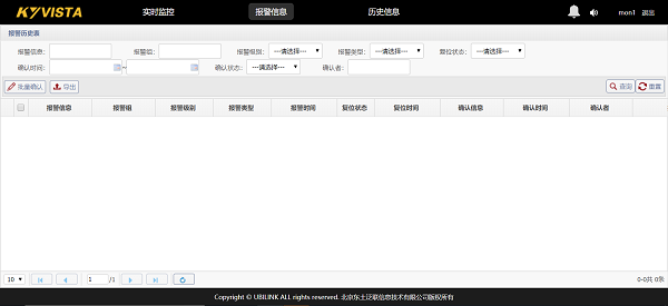 首页-BBIN宝盈集团官方网站