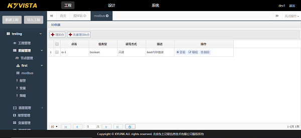 首页-BBIN宝盈集团官方网站