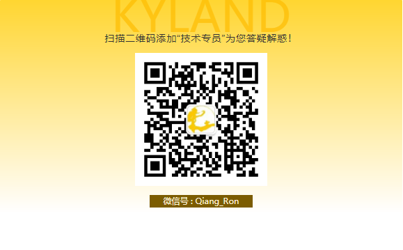 1587392640 首页-BBIN宝盈集团官方网站