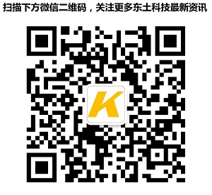 首页-BBIN宝盈集团官方网站