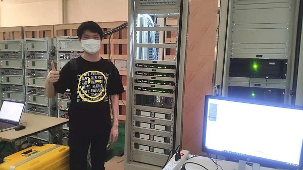 首页-BBIN宝盈集团官方网站