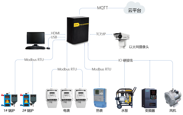 首页-BBIN宝盈集团官方网站