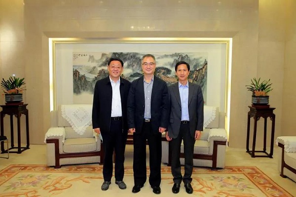首页-BBIN宝盈集团官方网站