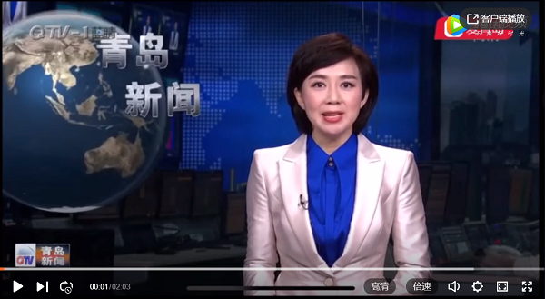 首页-BBIN宝盈集团官方网站