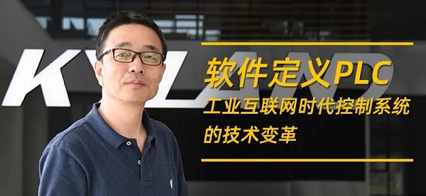 首页-BBIN宝盈集团官方网站