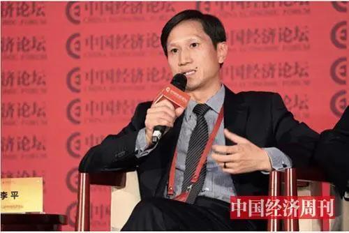 1590919670 首页-BBIN宝盈集团官方网站