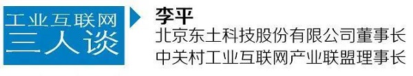 1591144907 首页-BBIN宝盈集团官方网站