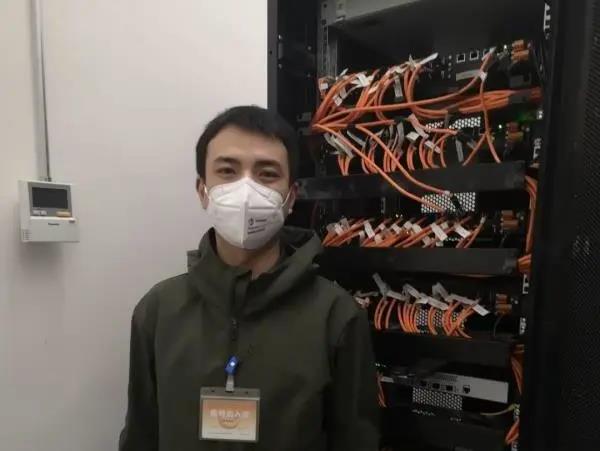 1591209884 首页-BBIN宝盈集团官方网站
