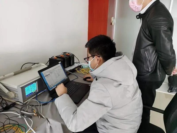 1591440220 首页-BBIN宝盈集团官方网站
