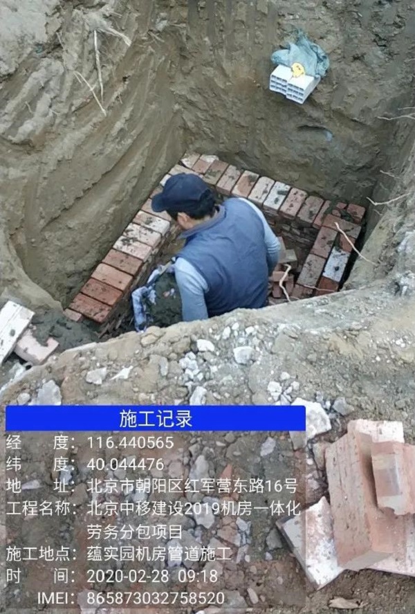 首页-BBIN宝盈集团官方网站
