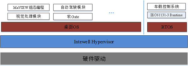1592024547 首页-BBIN宝盈集团官方网站