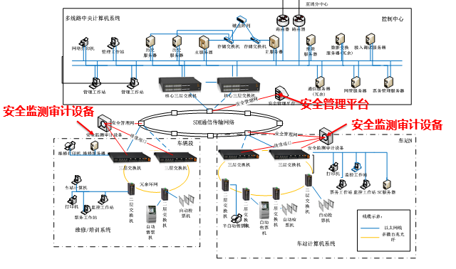 首页-BBIN宝盈集团官方网站