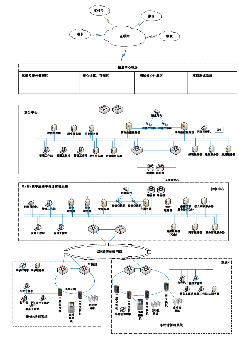 首页-BBIN宝盈集团官方网站