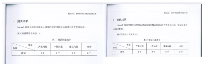 首页-BBIN宝盈集团官方网站