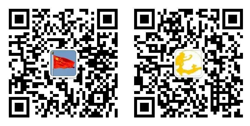 1594068941 首页-BBIN宝盈集团官方网站