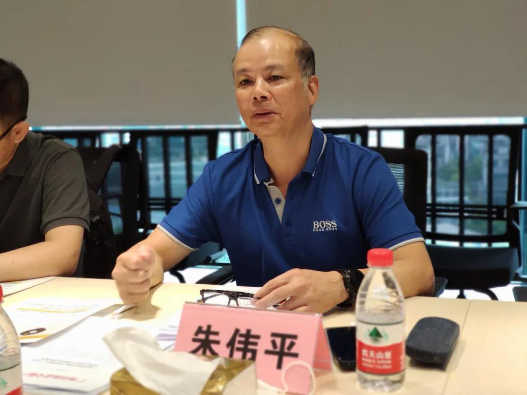 1598075034 首页-BBIN宝盈集团官方网站