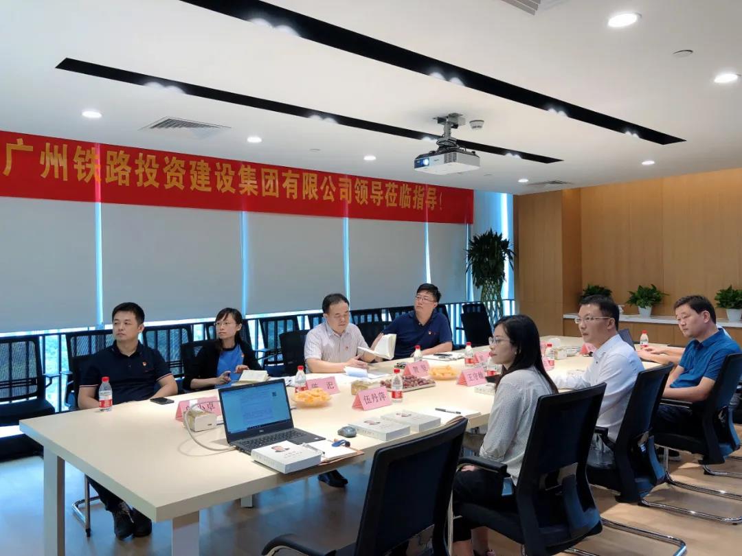 1600387521 首页-BBIN宝盈集团官方网站