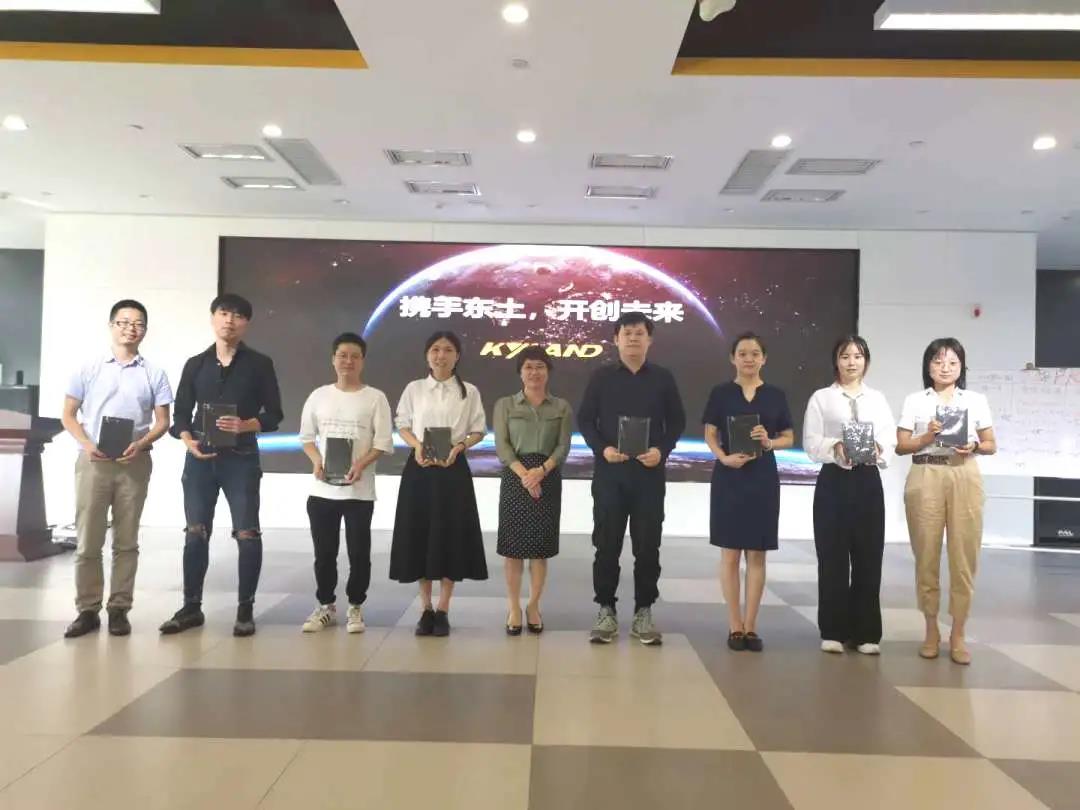 首页-BBIN宝盈集团官方网站