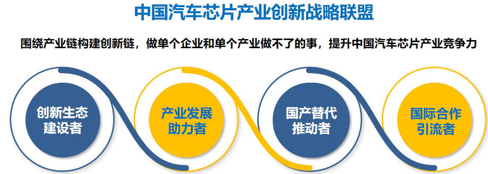 1601553783 首页-BBIN宝盈集团官方网站