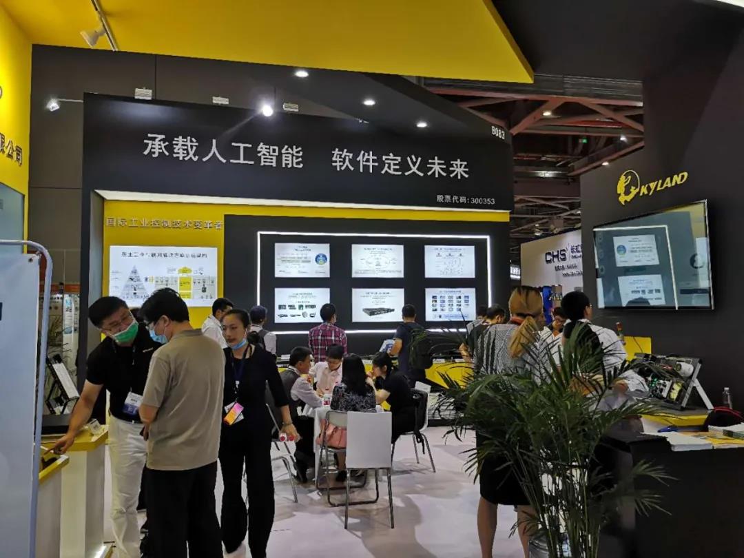 首页-BBIN宝盈集团官方网站