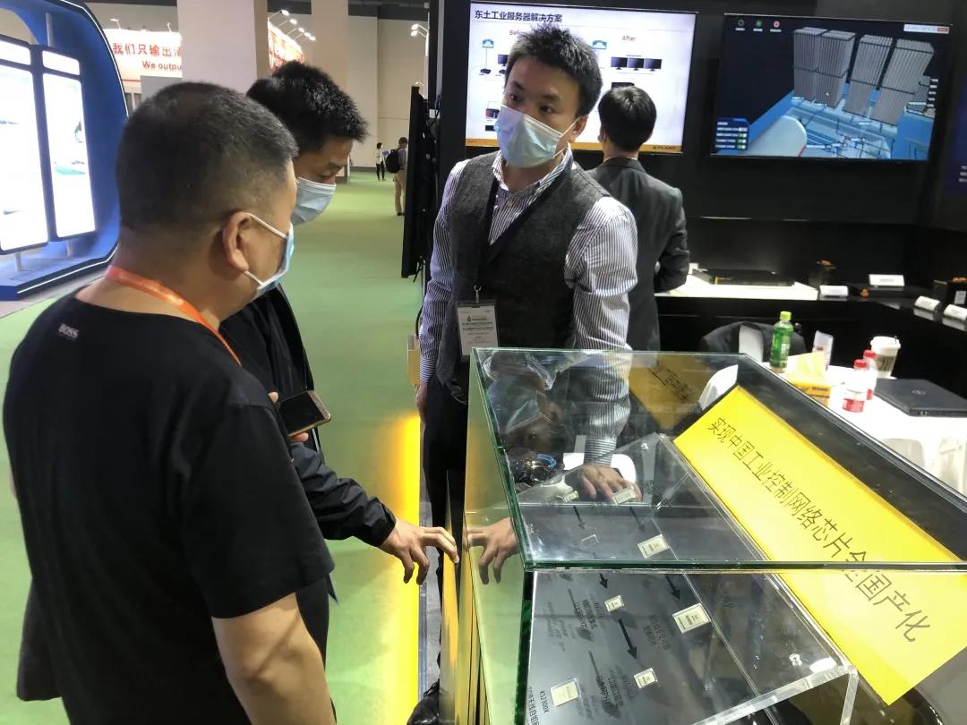 首页-BBIN宝盈集团官方网站