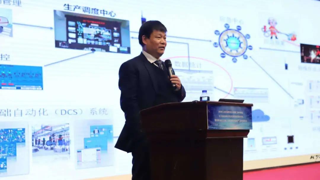 首页-BBIN宝盈集团官方网站