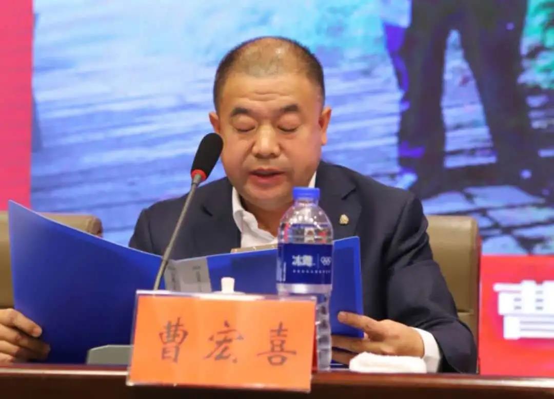 首页-BBIN宝盈集团官方网站