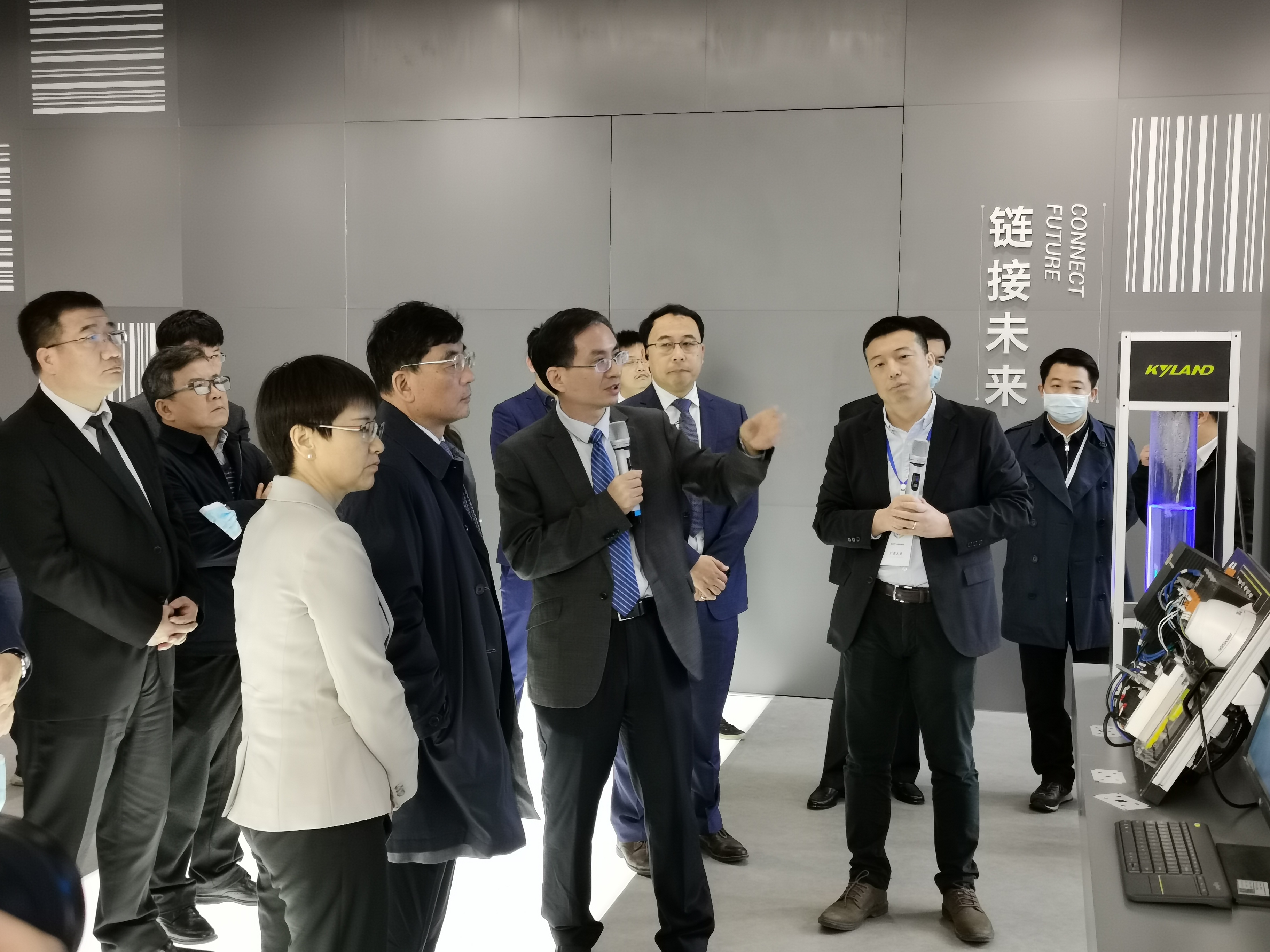 首页-BBIN宝盈集团官方网站