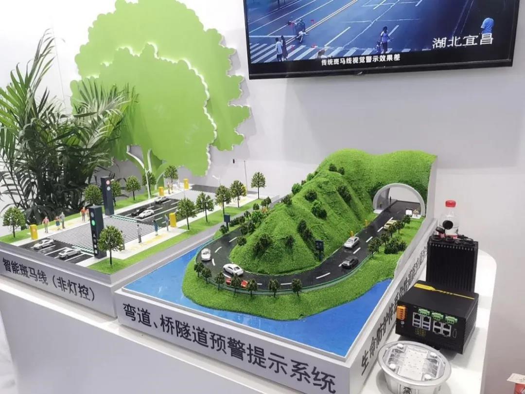 首页-BBIN宝盈集团官方网站