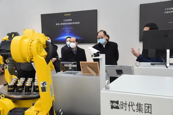 1613702449 首页-BBIN宝盈集团官方网站