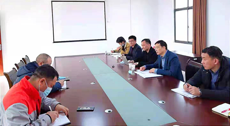 首页-BBIN宝盈集团官方网站