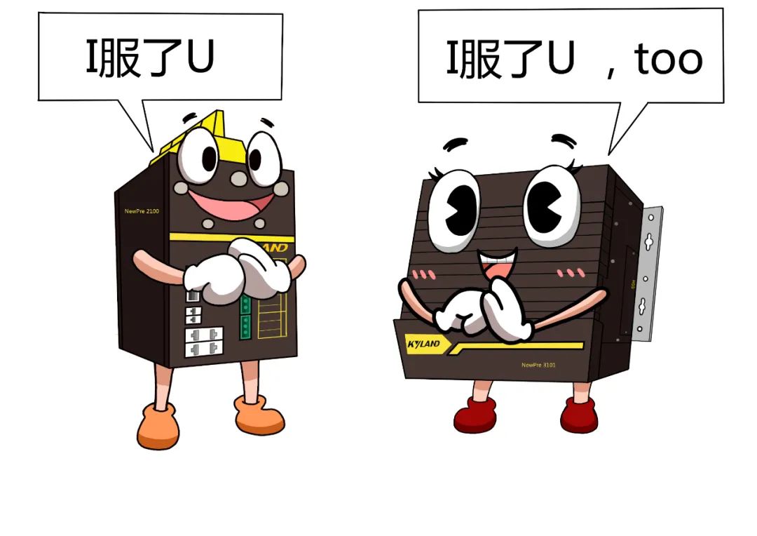 首页-BBIN宝盈集团官方网站