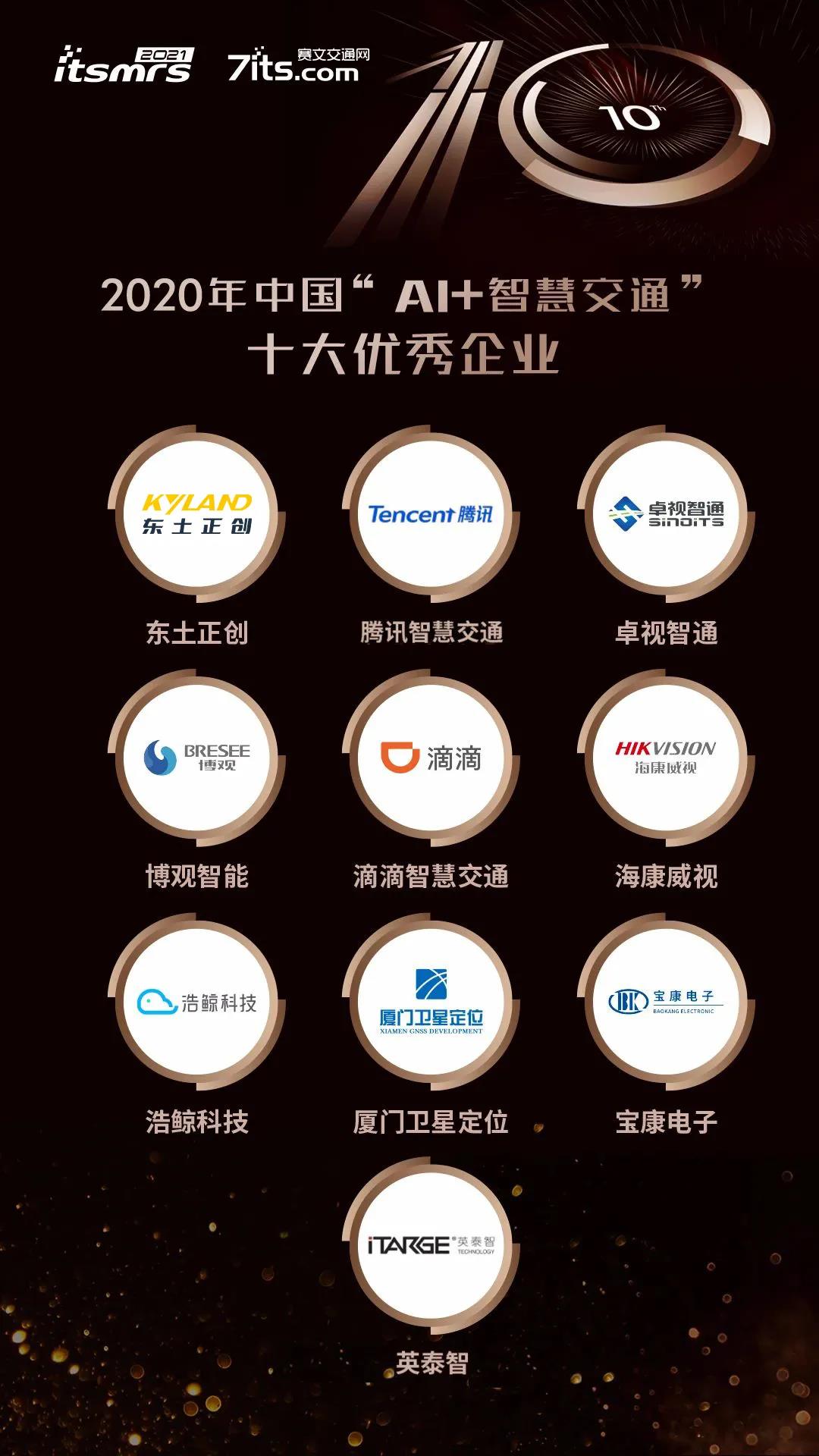 1617102500 首页-BBIN宝盈集团官方网站