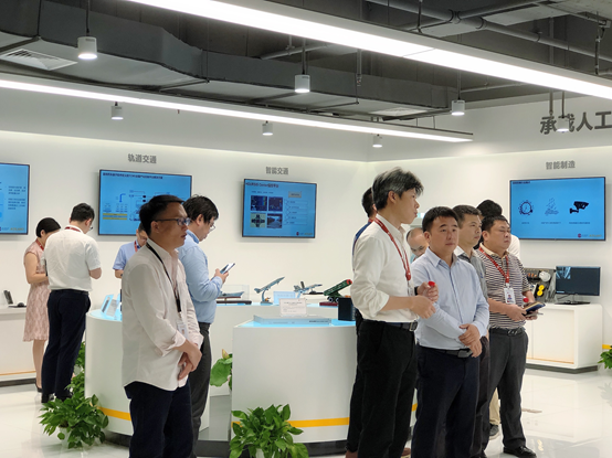 1618094111 首页-BBIN宝盈集团官方网站