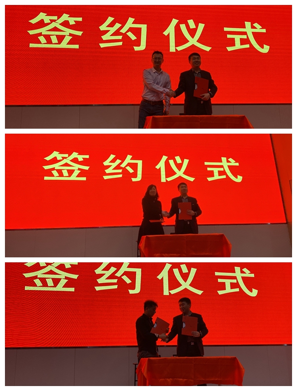 首页-BBIN宝盈集团官方网站