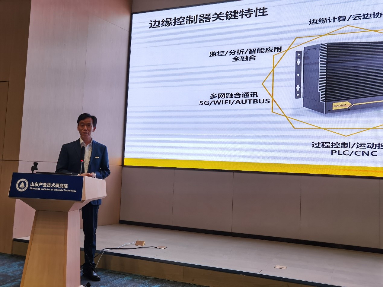 首页-BBIN宝盈集团官方网站