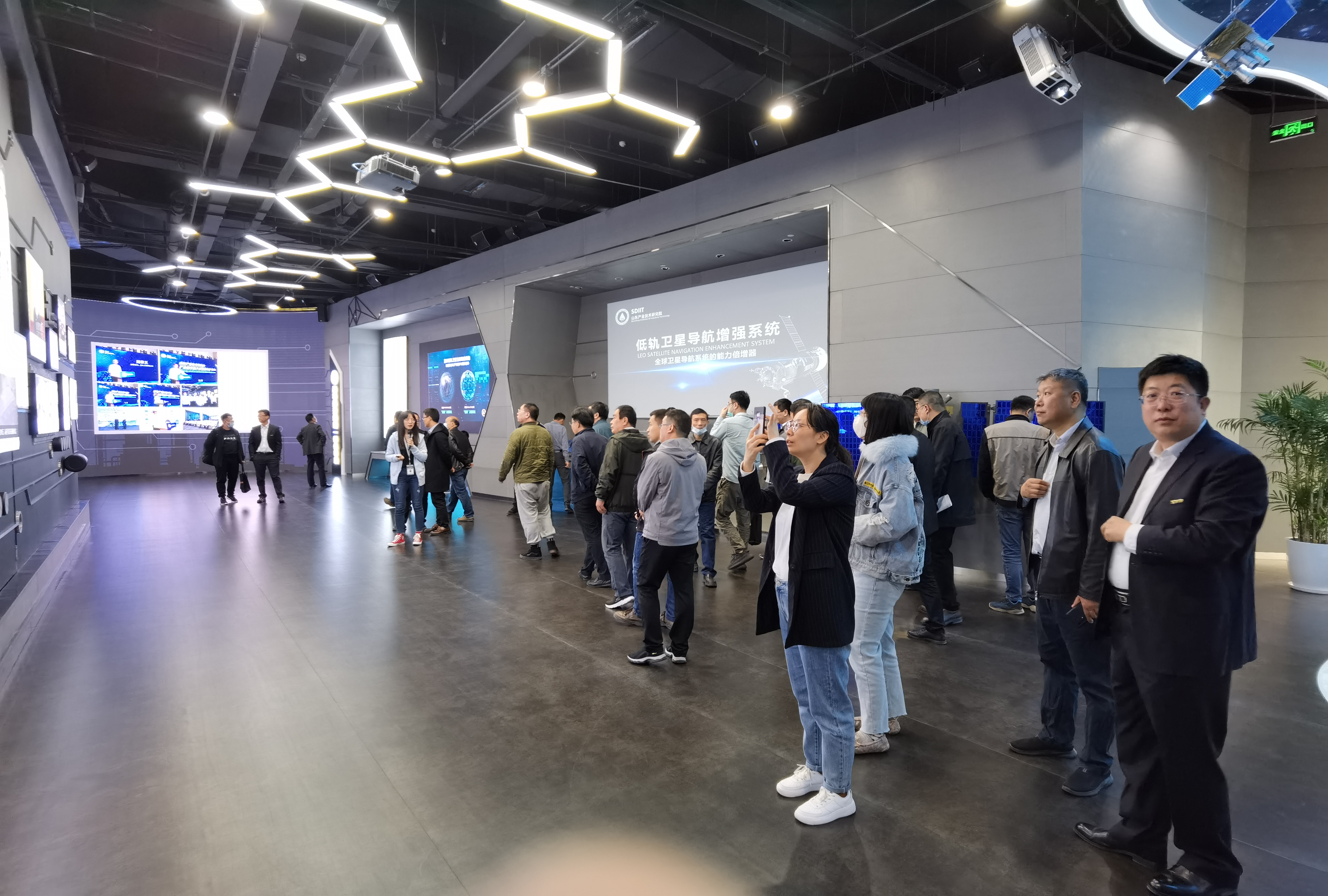 首页-BBIN宝盈集团官方网站