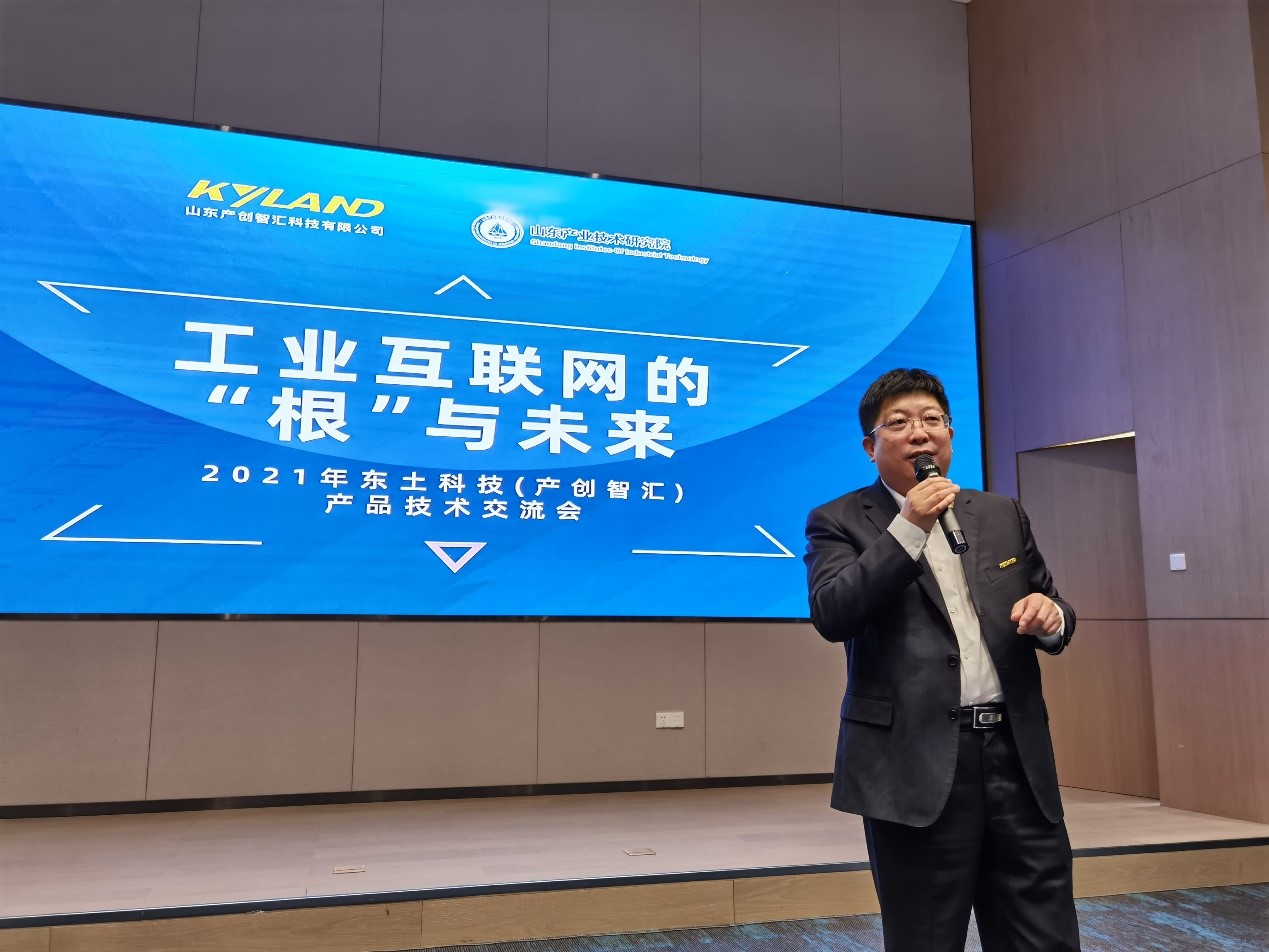 首页-BBIN宝盈集团官方网站