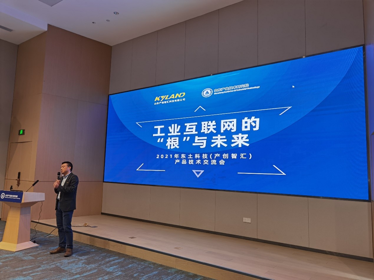 首页-BBIN宝盈集团官方网站