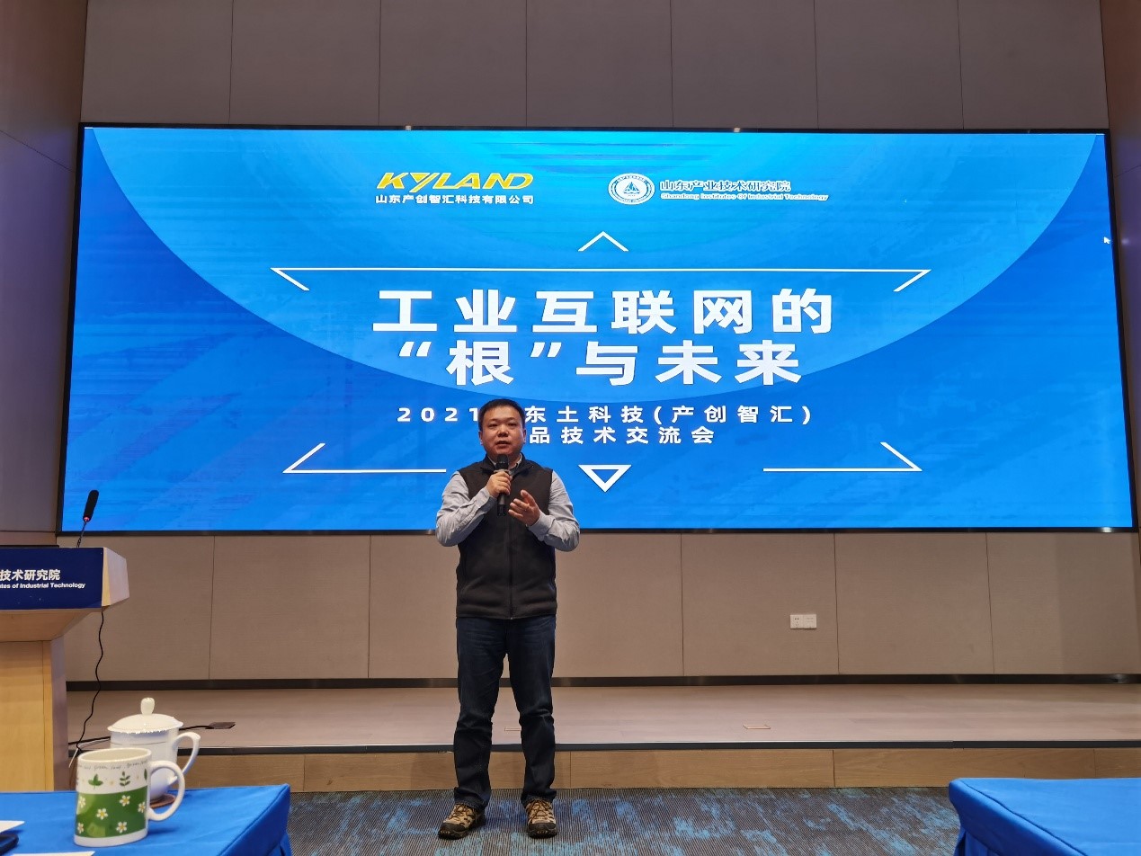 首页-BBIN宝盈集团官方网站