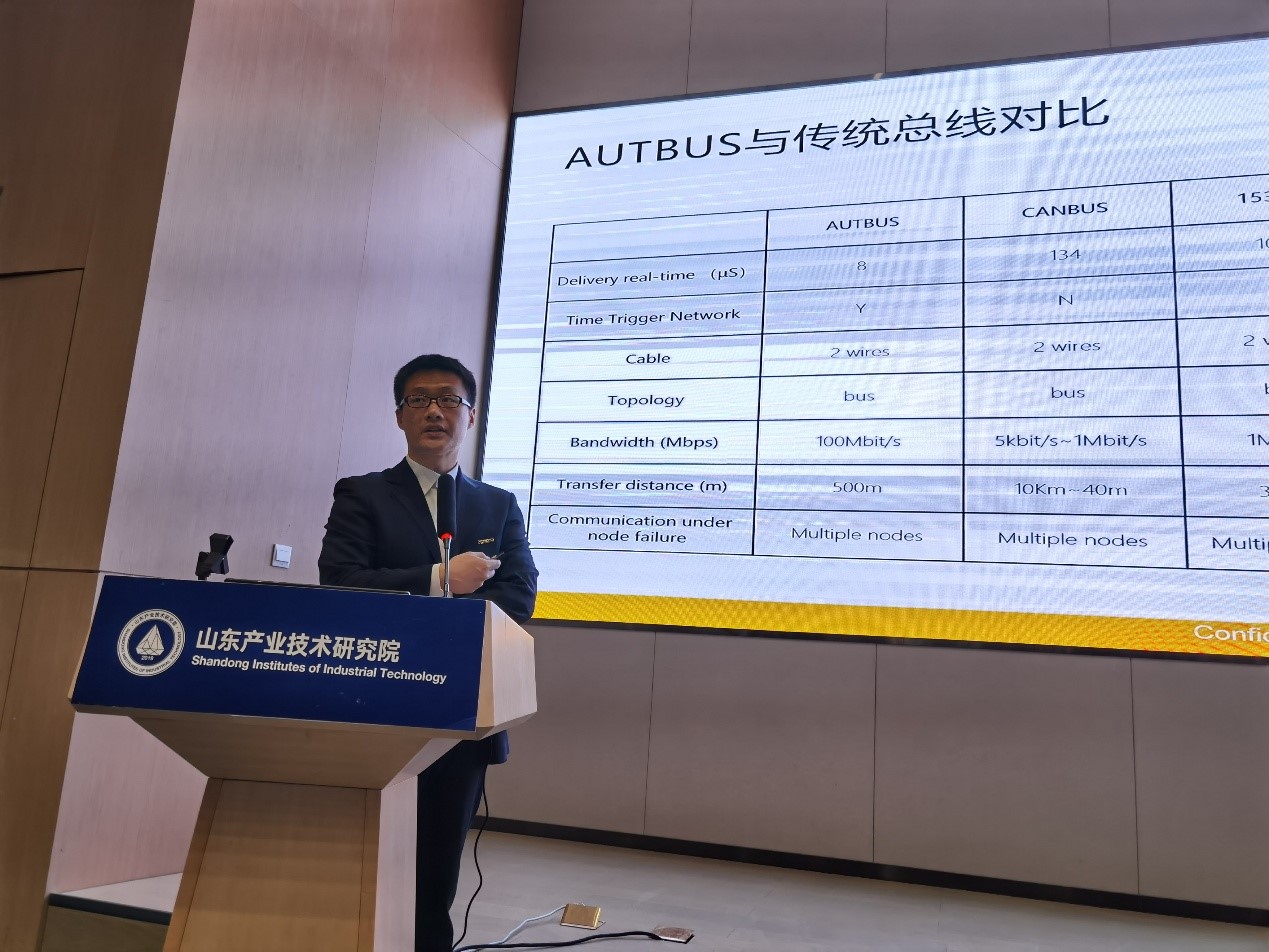 首页-BBIN宝盈集团官方网站