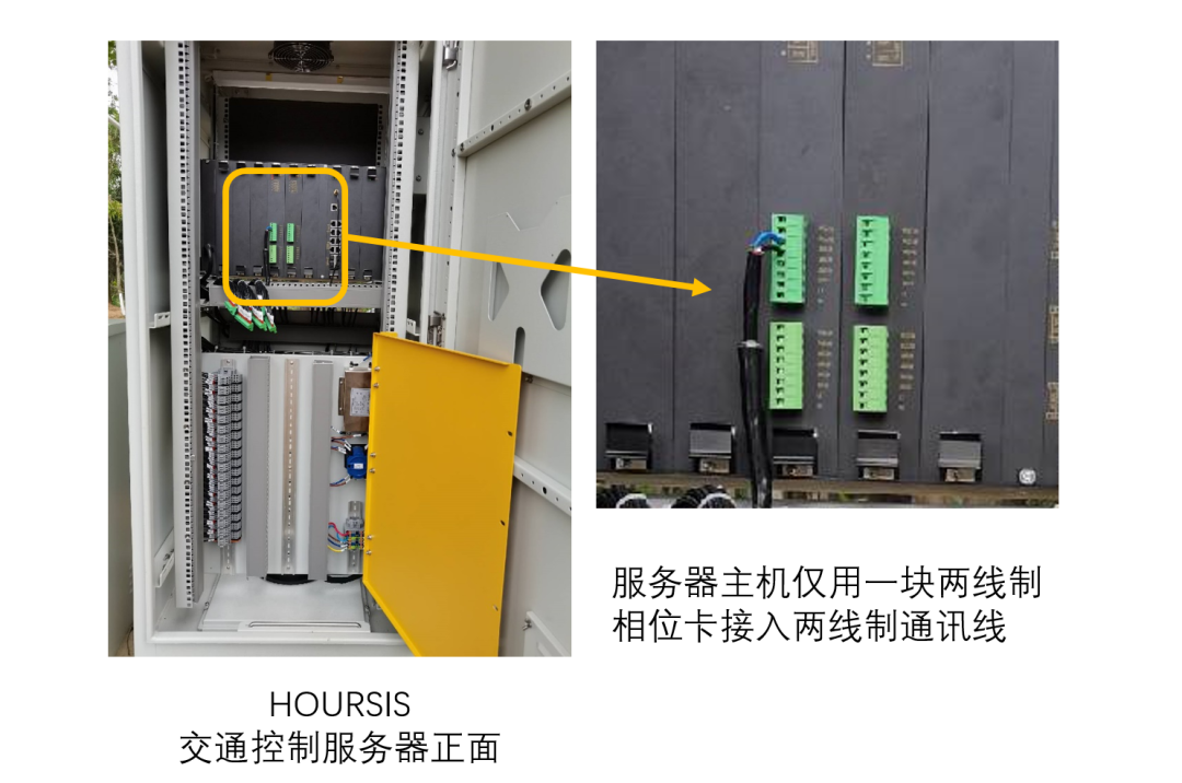 首页-BBIN宝盈集团官方网站