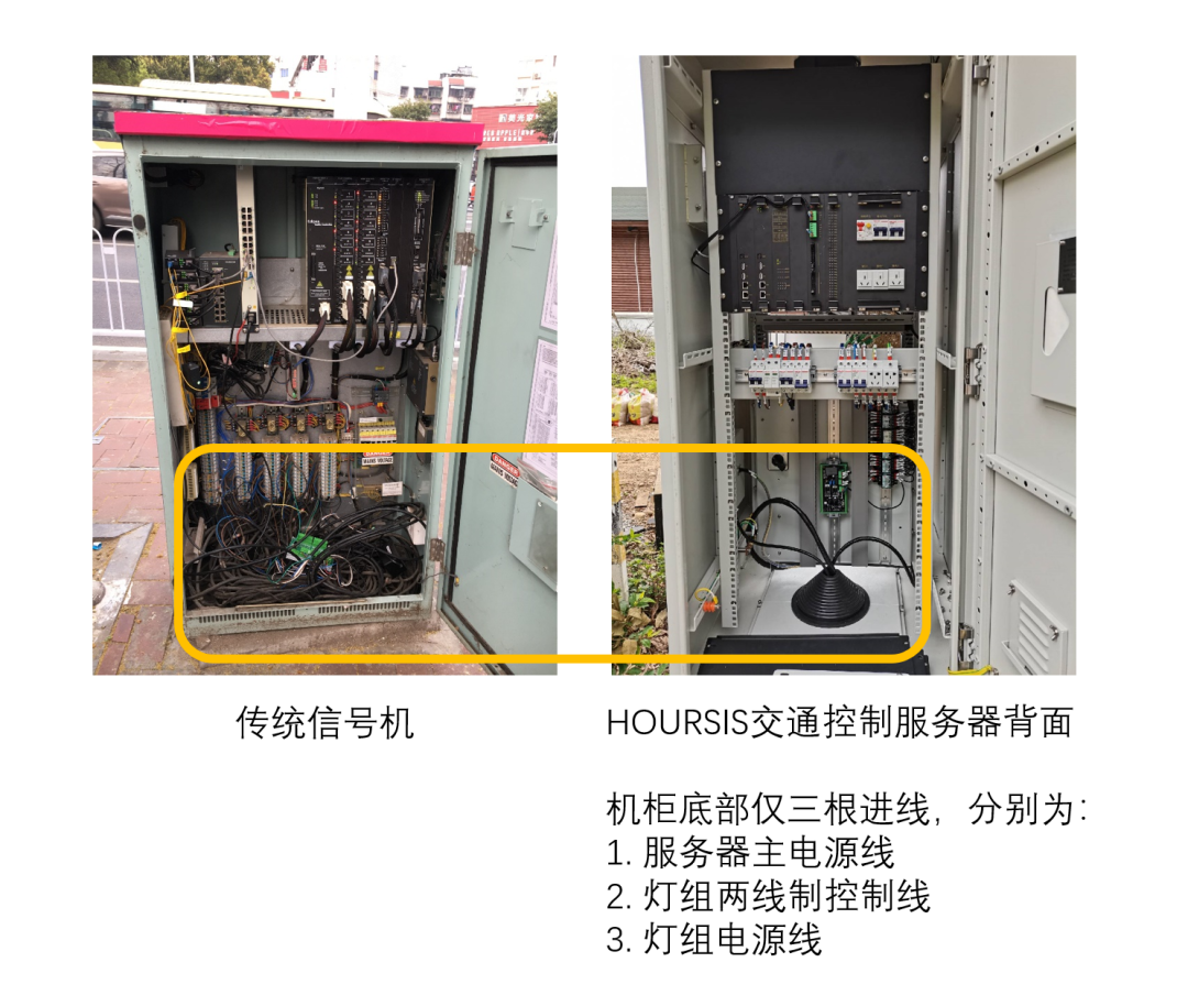 首页-BBIN宝盈集团官方网站