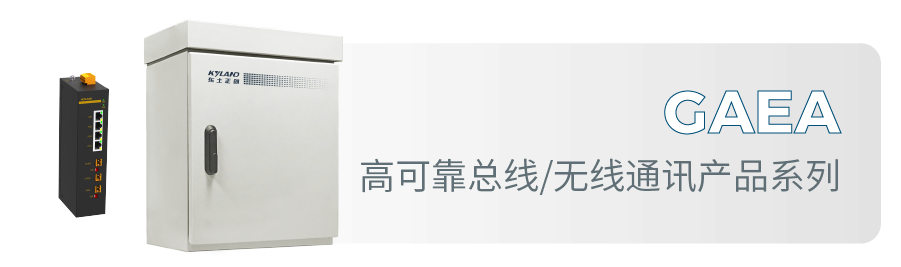首页-BBIN宝盈集团官方网站
