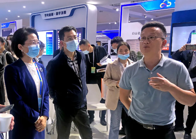 1620882623 首页-BBIN宝盈集团官方网站